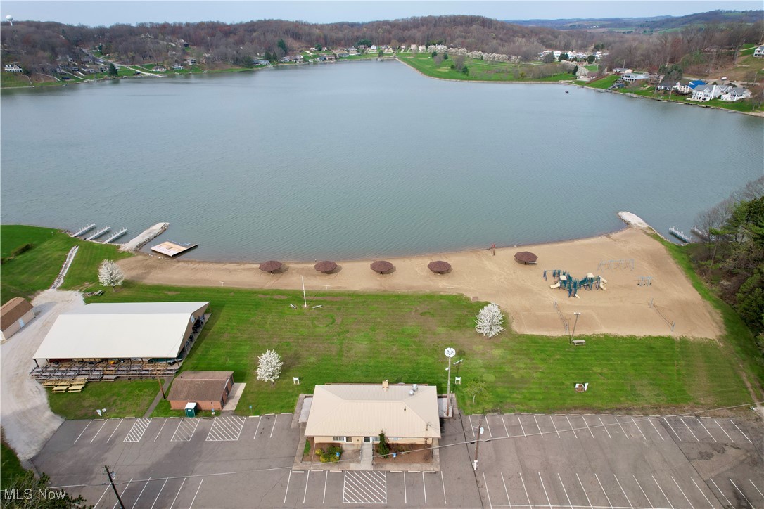 36 Choctaw Trail, Malvern, Ohio image 41