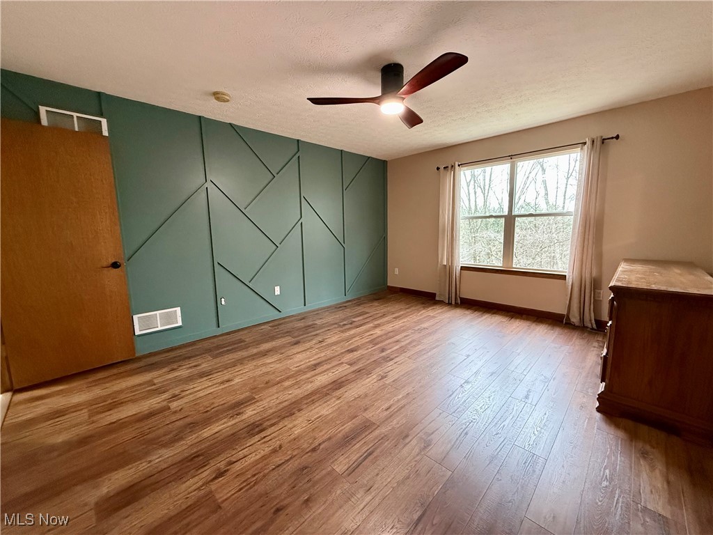 36 Choctaw Trail, Malvern, Ohio image 17