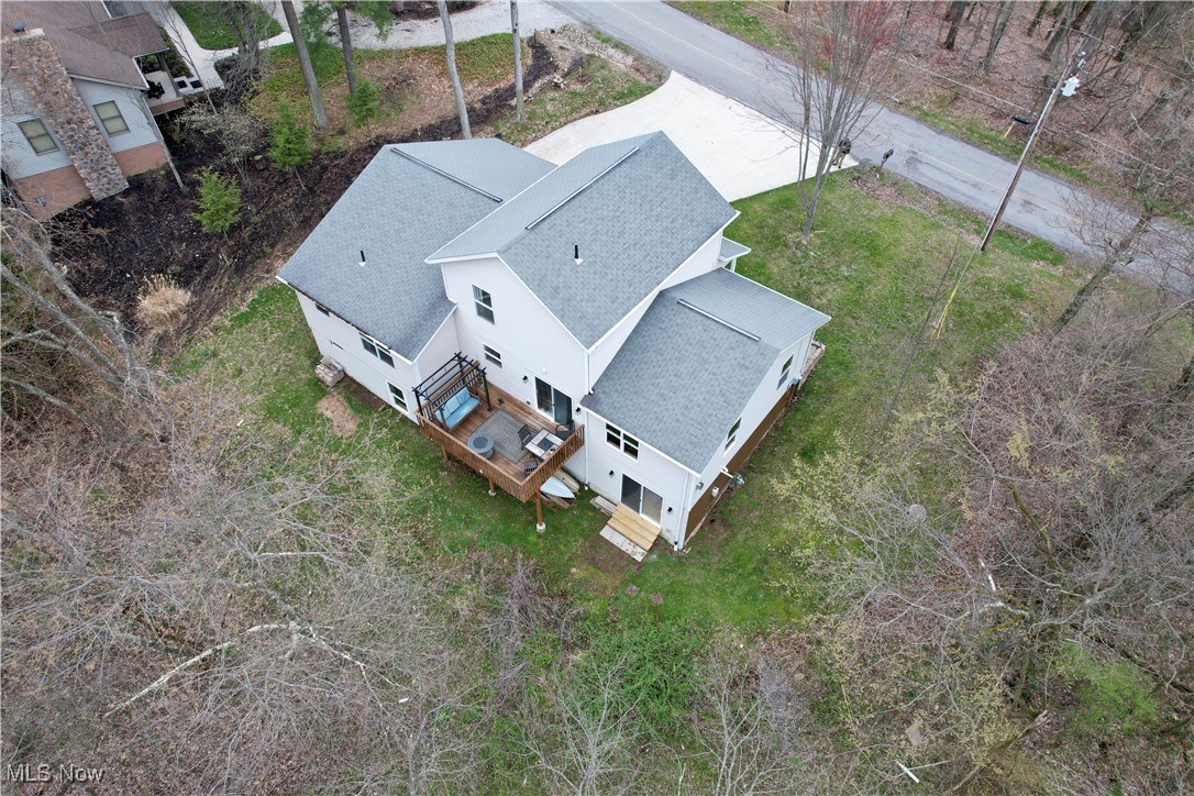 36 Choctaw Trail, Malvern, Ohio image 48