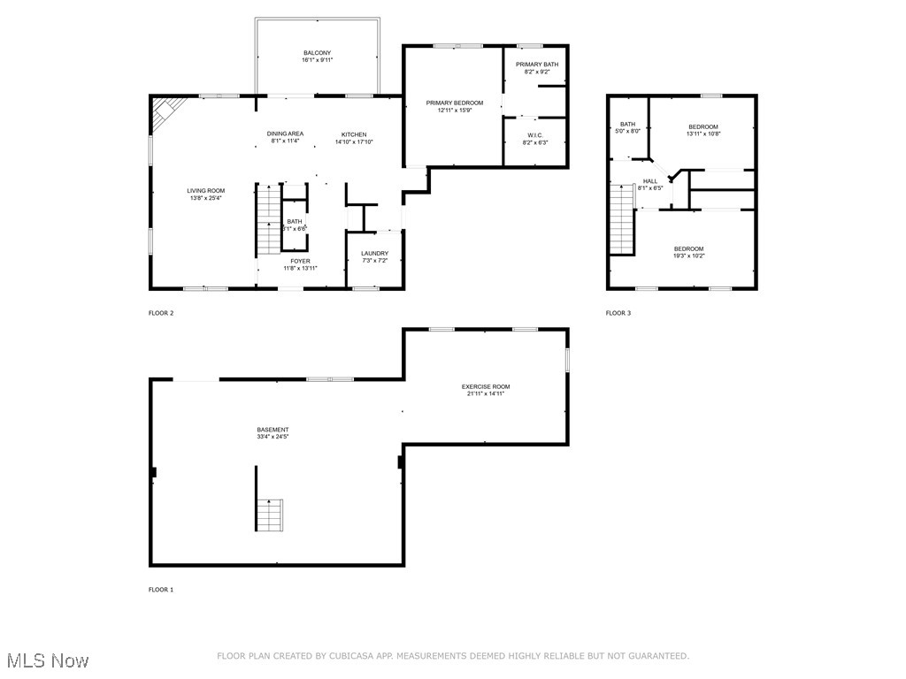 36 Choctaw Trail, Malvern, Ohio image 50