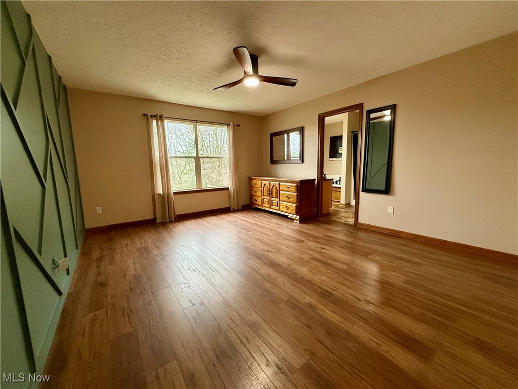 36 Choctaw Trail, Malvern, Ohio image 16