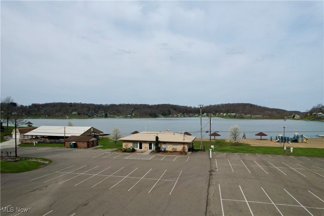 36 Choctaw Trail, Malvern, Ohio image 40