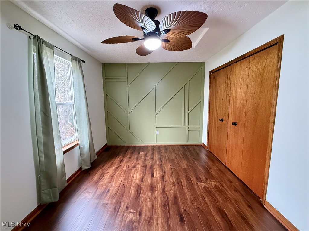 36 Choctaw Trail, Malvern, Ohio image 26