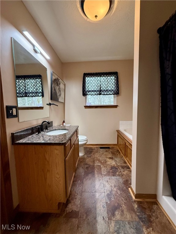 36 Choctaw Trail, Malvern, Ohio image 18