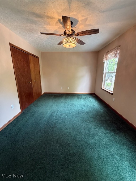 36 Choctaw Trail, Malvern, Ohio image 29