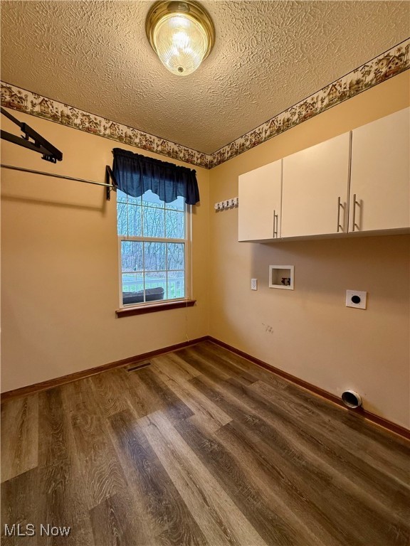 36 Choctaw Trail, Malvern, Ohio image 15