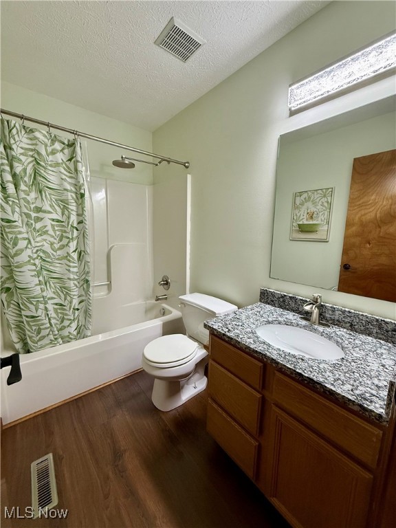 36 Choctaw Trail, Malvern, Ohio image 28
