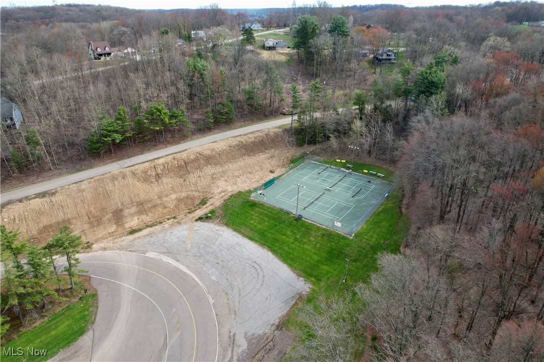 36 Choctaw Trail, Malvern, Ohio image 44