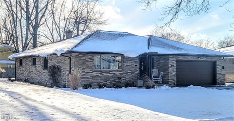 Photo for 6826 Anthony Lane