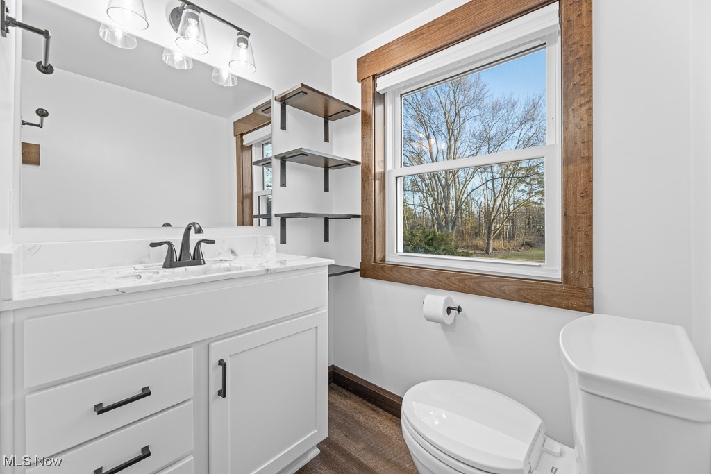 15910 Cenfield Street, Alliance, Ohio image 29