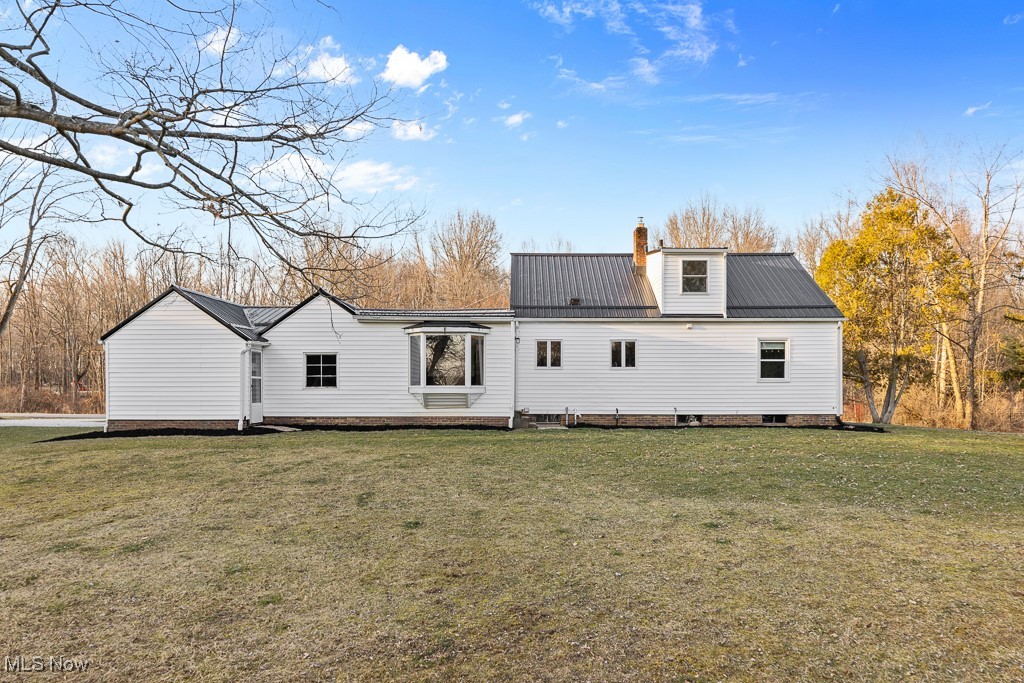 15910 Cenfield Street, Alliance, Ohio image 3