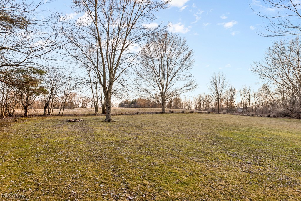 15910 Cenfield Street, Alliance, Ohio image 46