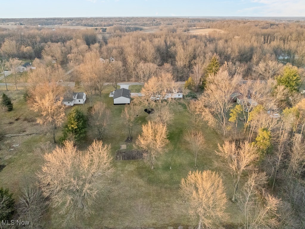 15910 Cenfield Street, Alliance, Ohio image 50