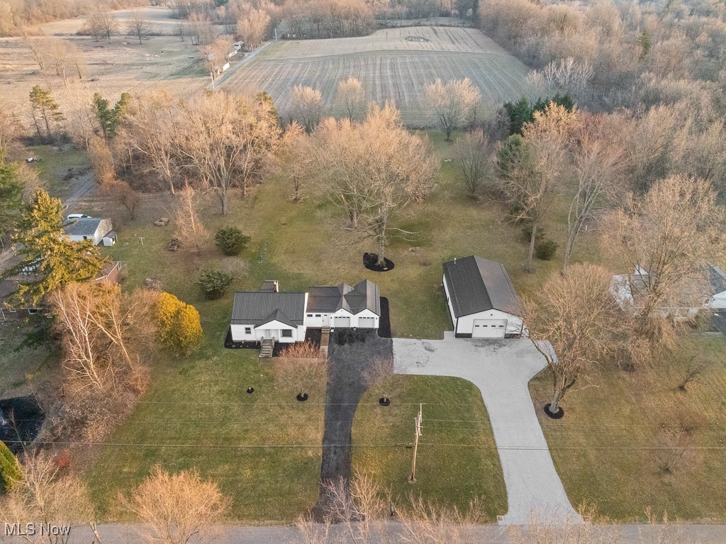15910 Cenfield Street, Alliance, Ohio image 49