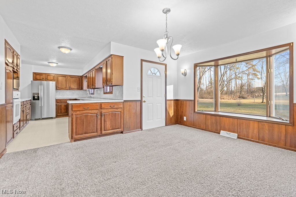 15910 Cenfield Street, Alliance, Ohio image 11
