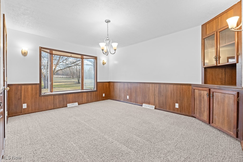 15910 Cenfield Street, Alliance, Ohio image 10