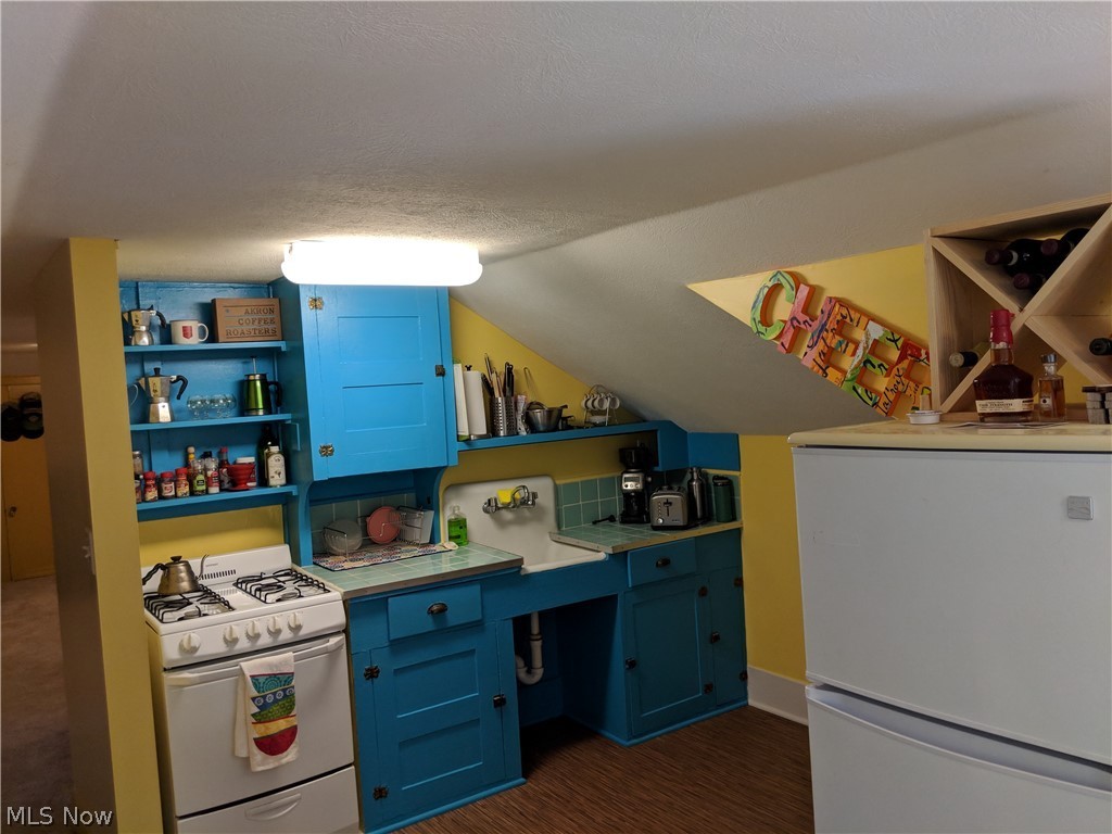 Willets - Residential Lease