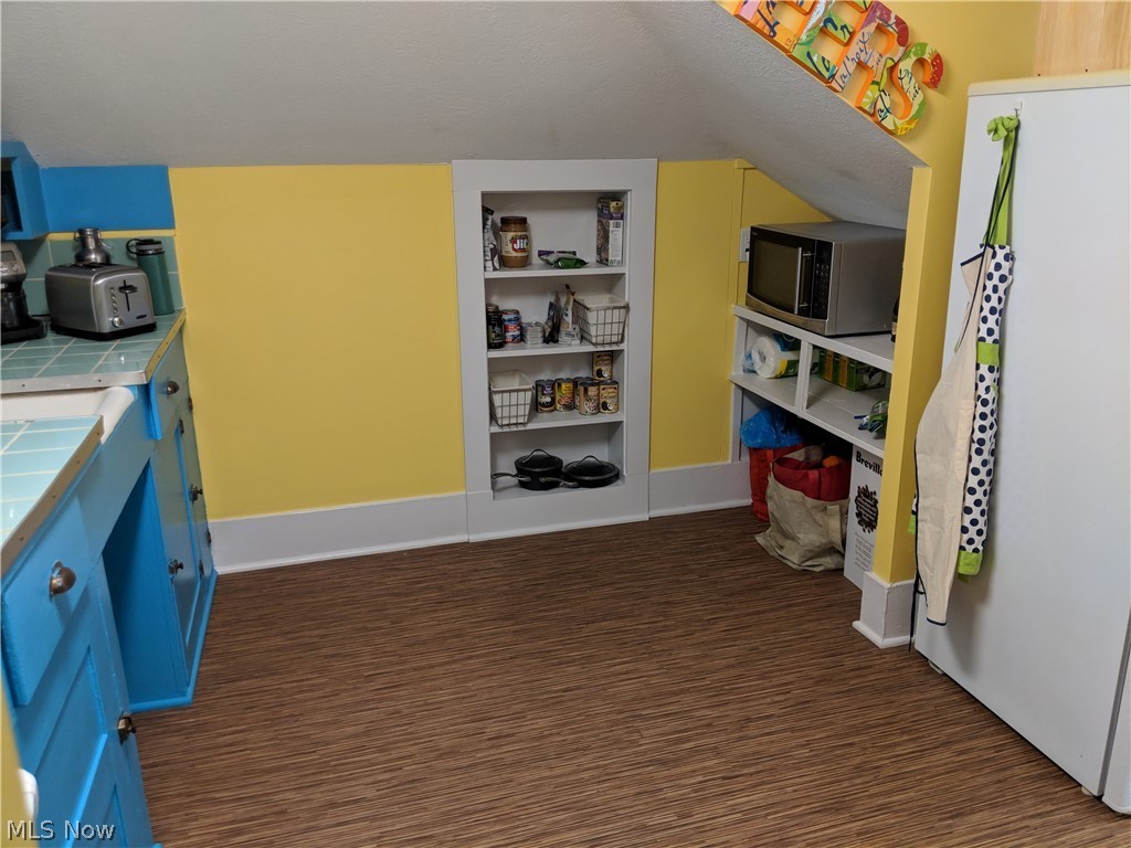 Willets - Residential Lease