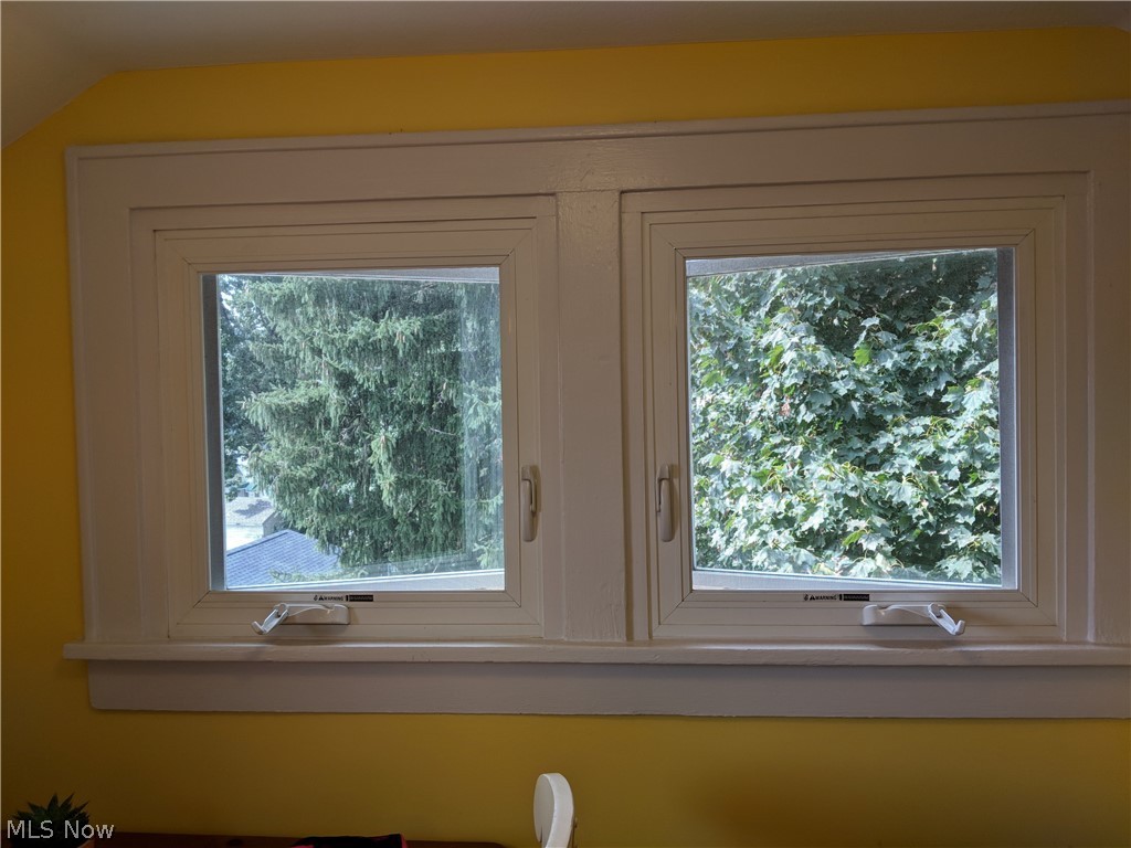 Willets - Residential Lease