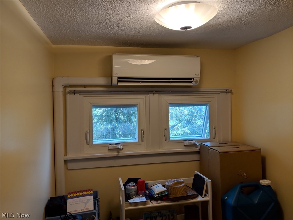 Willets - Residential Lease