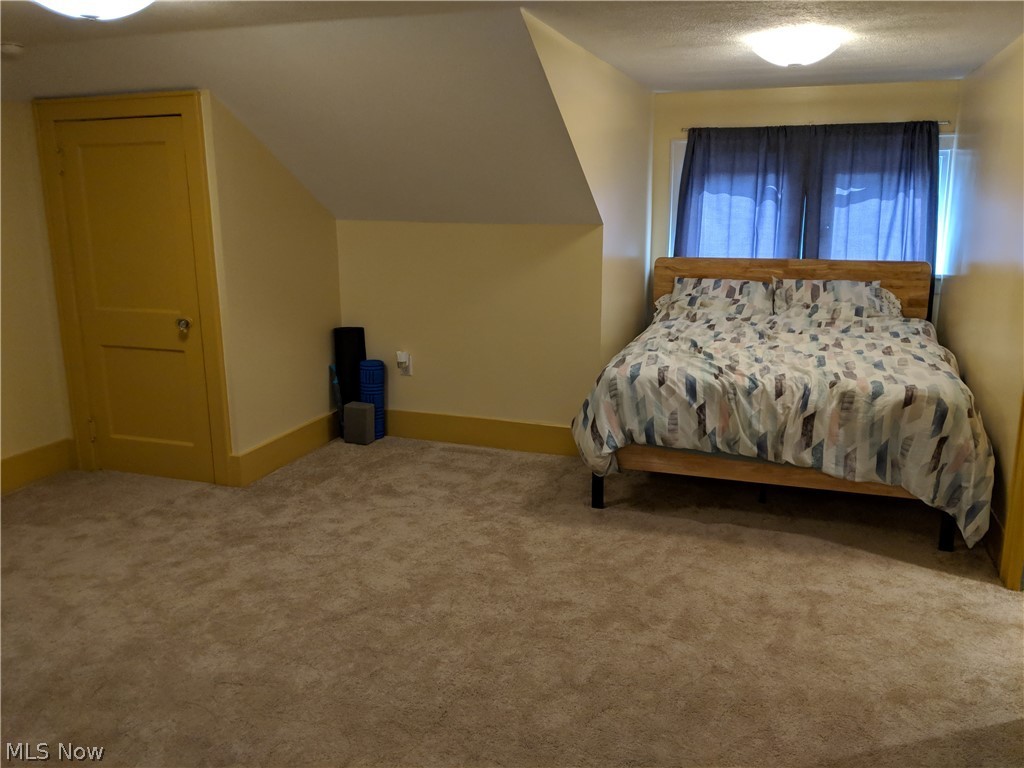 Willets - Residential Lease