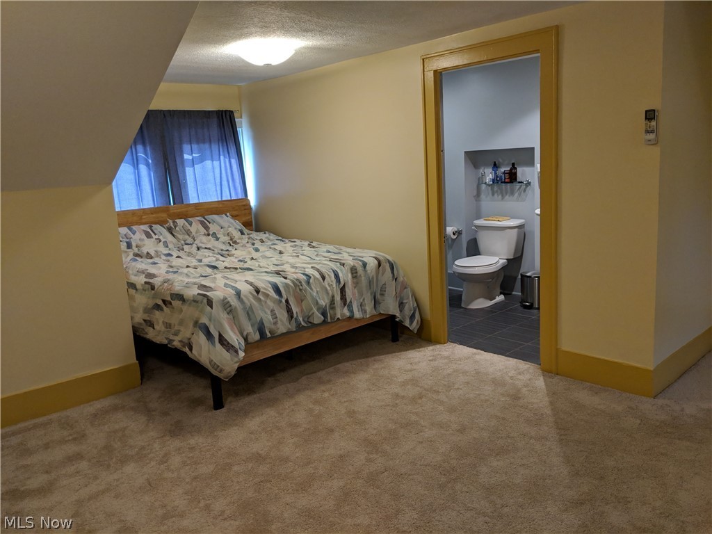 Willets - Residential Lease