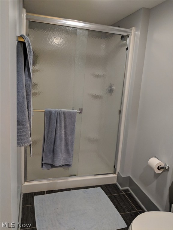Willets - Residential Lease