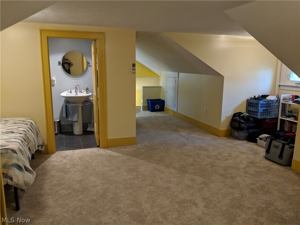 Willets - Residential Lease