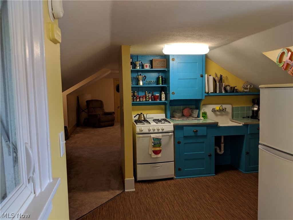 Willets - Residential Lease
