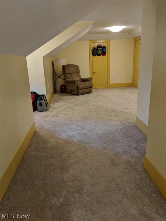 Willets - Residential Lease