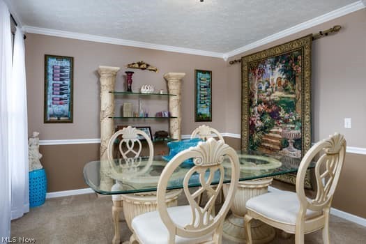FIELDCREST - Residential