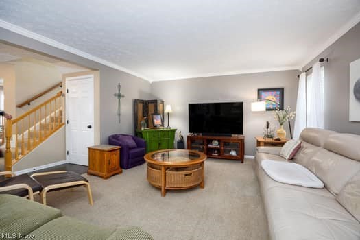 FIELDCREST - Residential