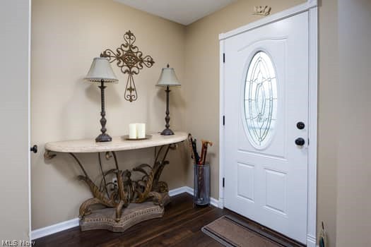 FIELDCREST - Residential