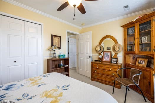 FIELDCREST - Residential