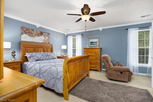 FIELDCREST - Residential