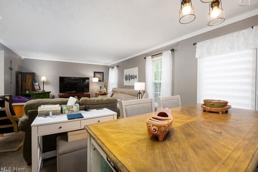 FIELDCREST - Residential