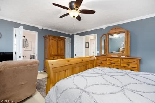 FIELDCREST - Residential