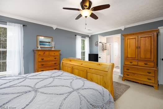 FIELDCREST - Residential