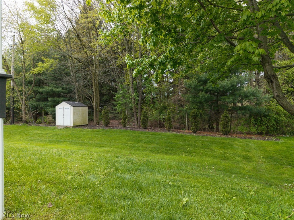 FIELDCREST - Residential