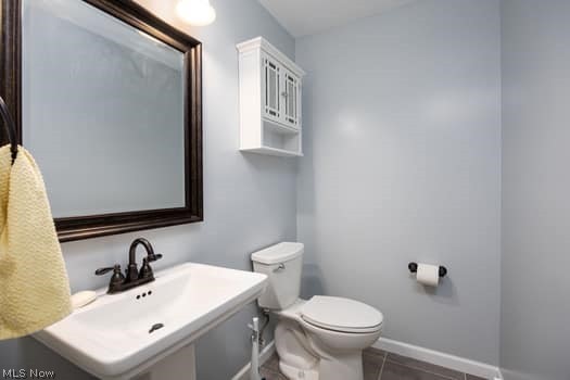 FIELDCREST - Residential