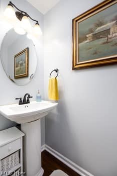 FIELDCREST - Residential