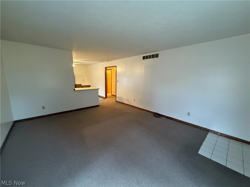 Brimfield - Residential Lease