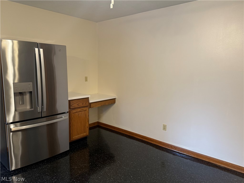 Brimfield - Residential Lease