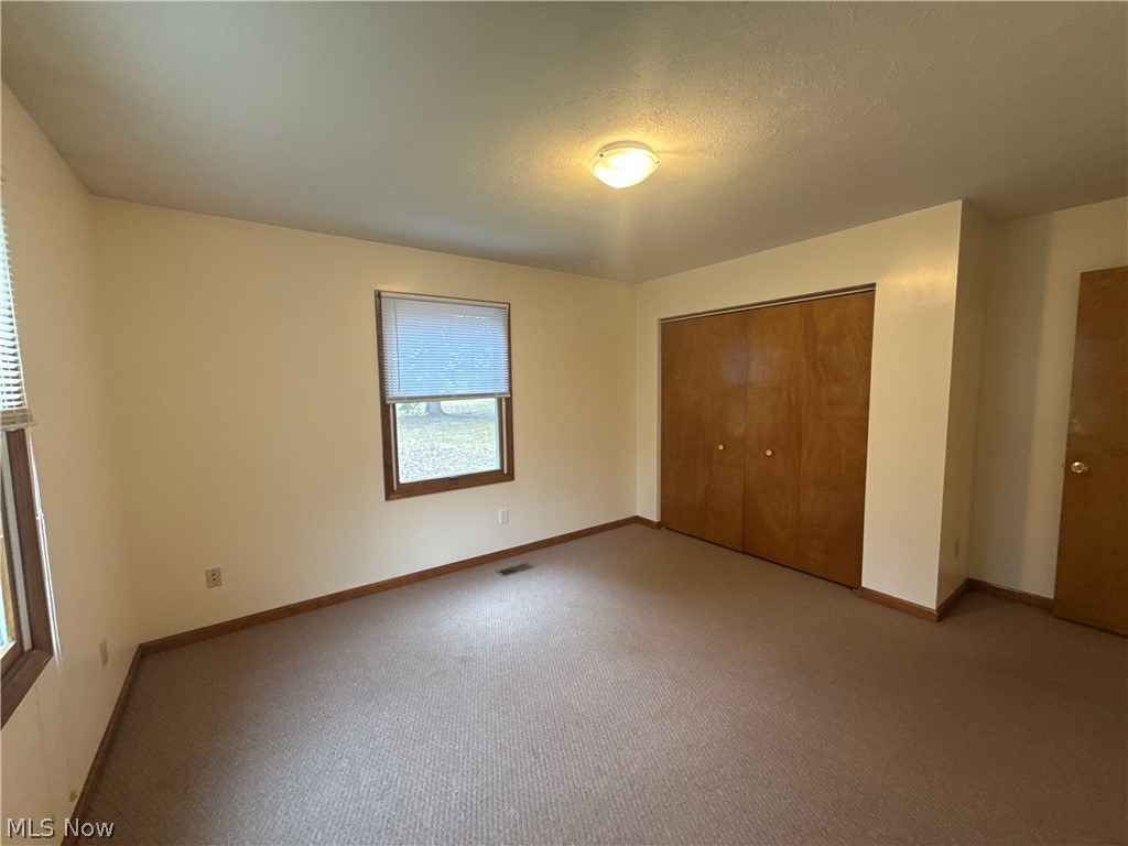 Brimfield - Residential Lease