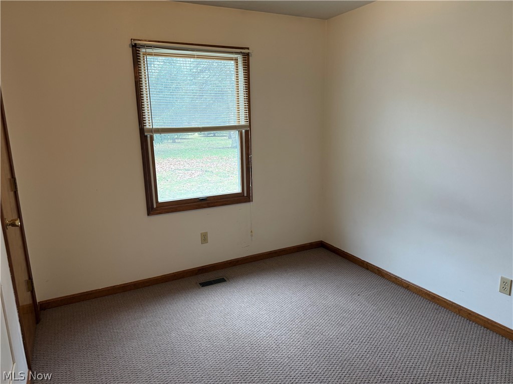 Brimfield - Residential Lease