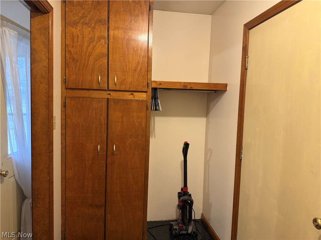 Brimfield - Residential Lease