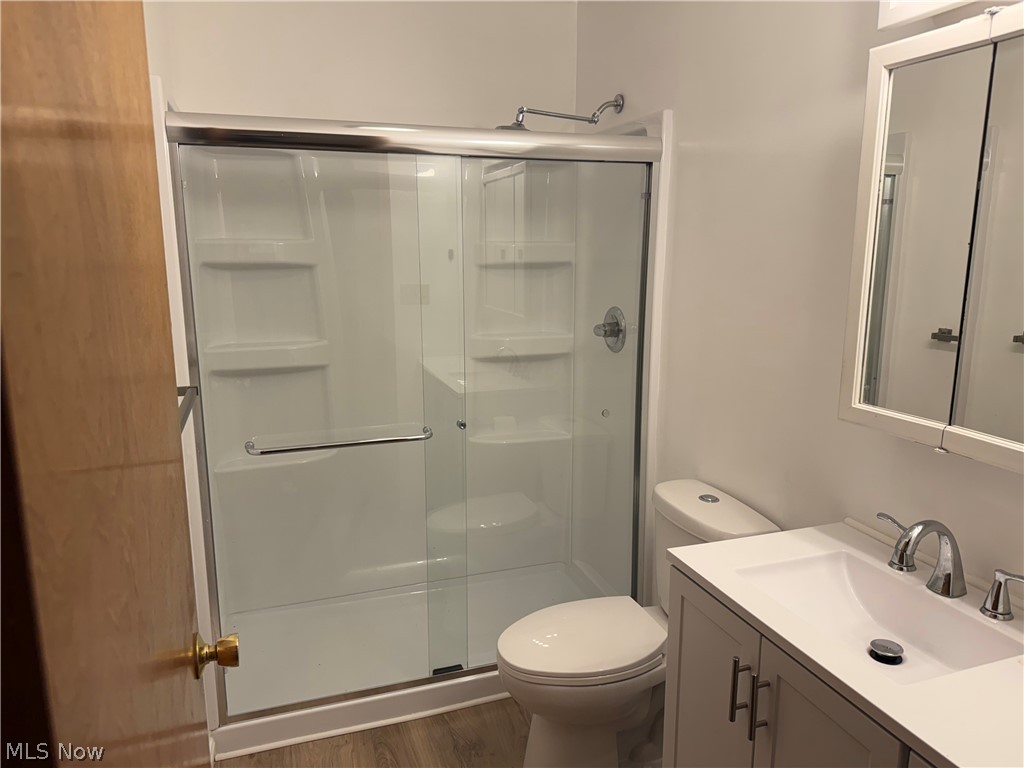 Brimfield - Residential Lease