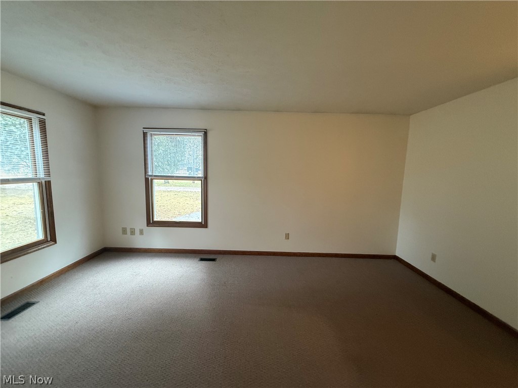 Brimfield - Residential Lease