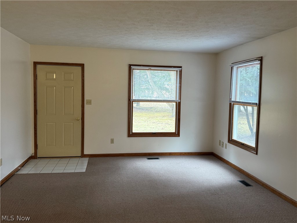 Brimfield - Residential Lease