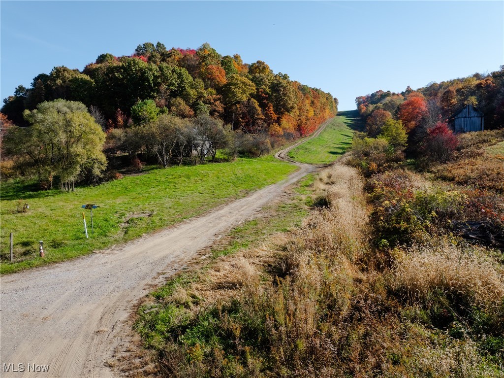 Kedigh Hollow Road, Newcomerstown, Ohio image 7